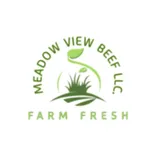 Meadow View Beef