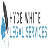 Hyde White Legal