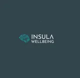 Insula Wellbeing