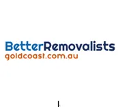 Better Removalists Gold Coast