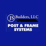 JS Builders LLC/Post & Frame Systems