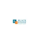 BLACKSTONE FUNDING LLC