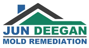 Jun Deegan Mold Remediation