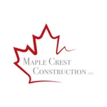 Maple Crest Construction LLC