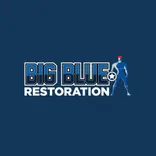 Big Blue Restoration