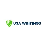 USA Writings