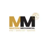 Masters Mechanical Brendale 