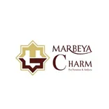 Marbeya Charm for Furniture & Artifacts