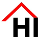 HIBO,LLC