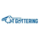 J&T Guttering