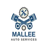 Mallee Auto Services