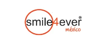 Smile 4 Ever Mexico