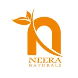 Neera Naturals