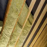 Timber Frame Insulation LTD