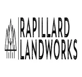 Rapillard Landworks