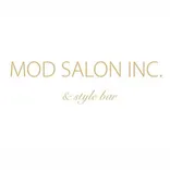 Mod Salon Inc.