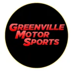 Greenville Motorsports