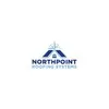 North point Roofing System