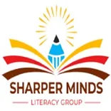 Sharper Minds Literacy Group, LLC