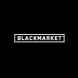 Black Market Labs