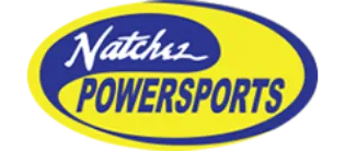 Natchez Powersports