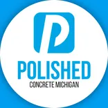 Polished Concrete Michigan