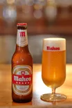 Mahou San Miguel Fabricantes de Cerveza Madrid