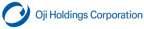 Oji Holdings Corporation