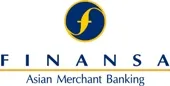 Finansa PCL