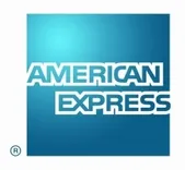 American Express (Thai) Co., Ltd.