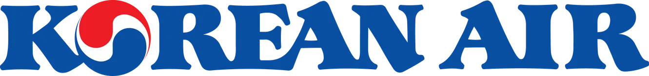 Korean Airlines Co.,Ltd.