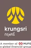 Bank of Ayudhya Public Company Limited (Krungsri)