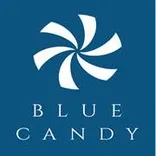 BlueCandy ~ Wholesale Cushion Covers Australia