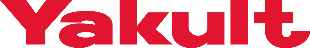Yakult Honsha Co., Ltd.