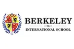 Berkeley International School