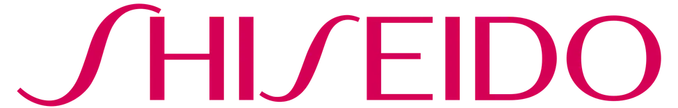 Shiseido Company, Limited