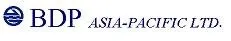 BDP Asia-Pacific Ltd.