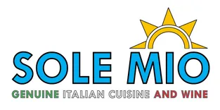 Bistro Co., Ltd. (Sole Mio Restaurant)