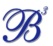 B Cube Ahuja Trading Co., Ltd.