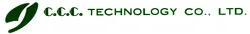 C.C.C. Technology Co., Ltd.
