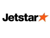 jetstar