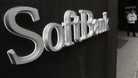 SoftBank Corp