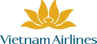 VietnamAirlines