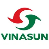 VINASUN TAXI TP.HCM
