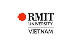 ĐẠI HỌC RMIT