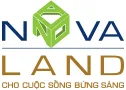 CÔNG TY ĐỊA ỐC NOVALAND