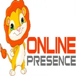 Online Presence