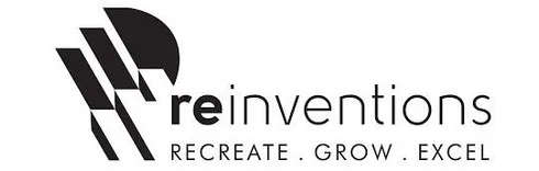 ReInventions