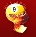 Billiards Ngọc Mỹ