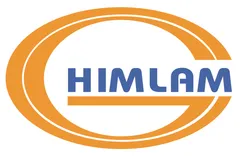   SÂN GOLF HIMLAM